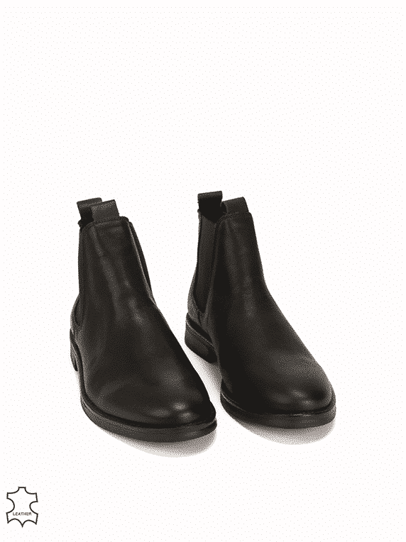 Boot Noos - 图片 2