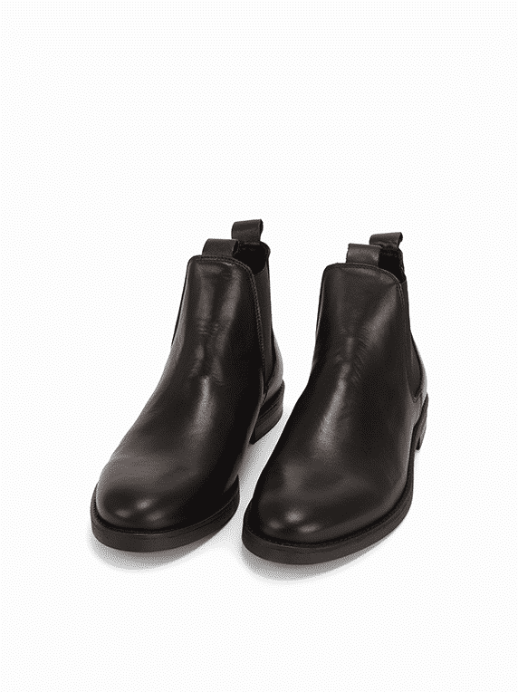 Boot Noos - 图片 4